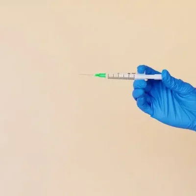 فوائد وأضرار ابرة الفحولة