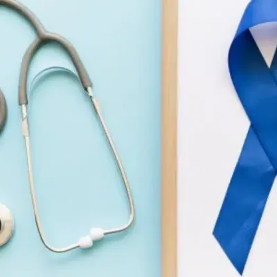 ماهي اعراض سرطان الخصية، وهل هل سرطان الخصية خطير؟