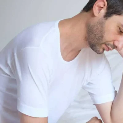 مدة علاج ضعف الانتصاب