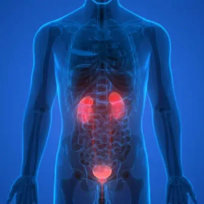 نسبة الشفاء من سرطان الحالب