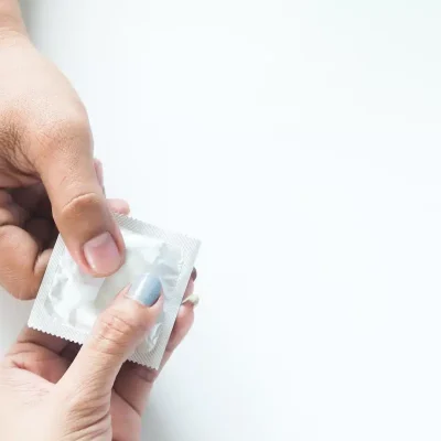 هل تزول سرعة القذف