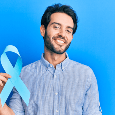 هل يمكن الشفاء من سرطان البروستاتا